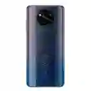 Xiaomi Celular Poco X3 Pro 256 Gb 8 Gb Ram + Forro Negro