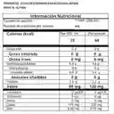 Alpina Leche Saborizada Multisabor