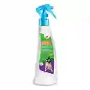 Petys Repelente de Pulgas Para Perros en Spray   
