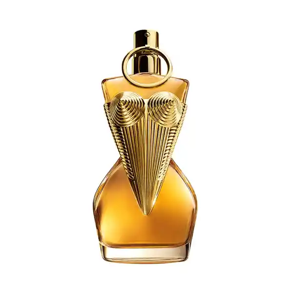 Jean Paul Gaultier Perfume Divine Intense