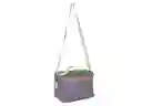Lonchera Con Correa Ajustable Casaideas