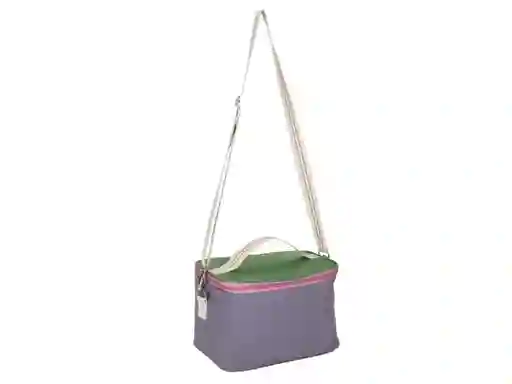 Lonchera Con Correa Ajustable Casaideas