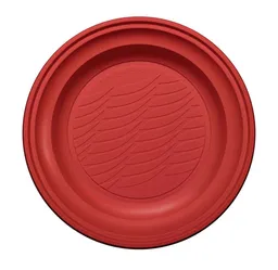 Bibo Plato Hondo 21.5 cm