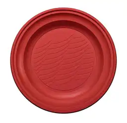 Bibo Plato Hondo 21.5 cm