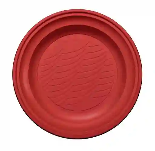 Bibo Plato Hondo 21.5 cm