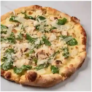 Pizza Cesar Pollo