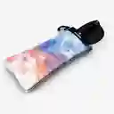 Gogglesoc Estuche Para Gafas Con Paño Incorporado Ink One