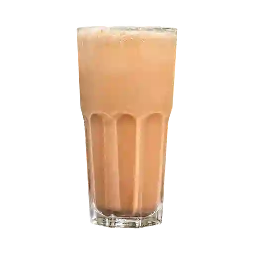 Leche Achocolatada Fría (300 Ml)