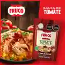 Salsa de Tomate Fruco Doypack 400 g