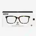 Izipizi Gafas Reading Carey L +2.0