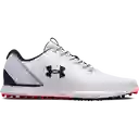 Under Armour Zapatos Medal Sl 2 Golf Blanco Talla 10