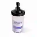 Supreme Humidificador de Oxigeno