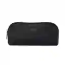Cartuchera Trik 4 Negro