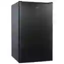 Nevera Minibar Whirlpool Frost Ws4519bs Negro