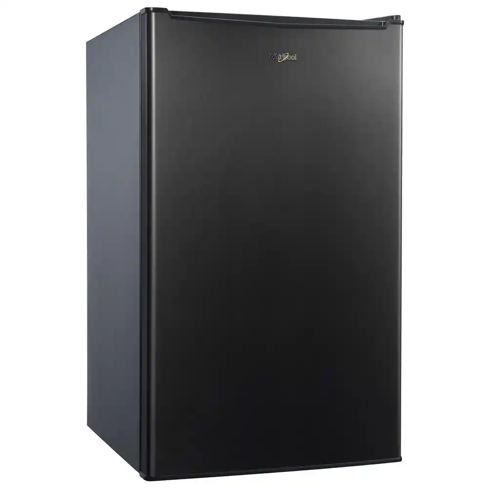 Nevera Minibar Whirlpool Frost Ws4519bs Negro