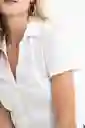 Camisa New Jackie