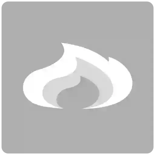 Pan Francés Olimpica Artesano