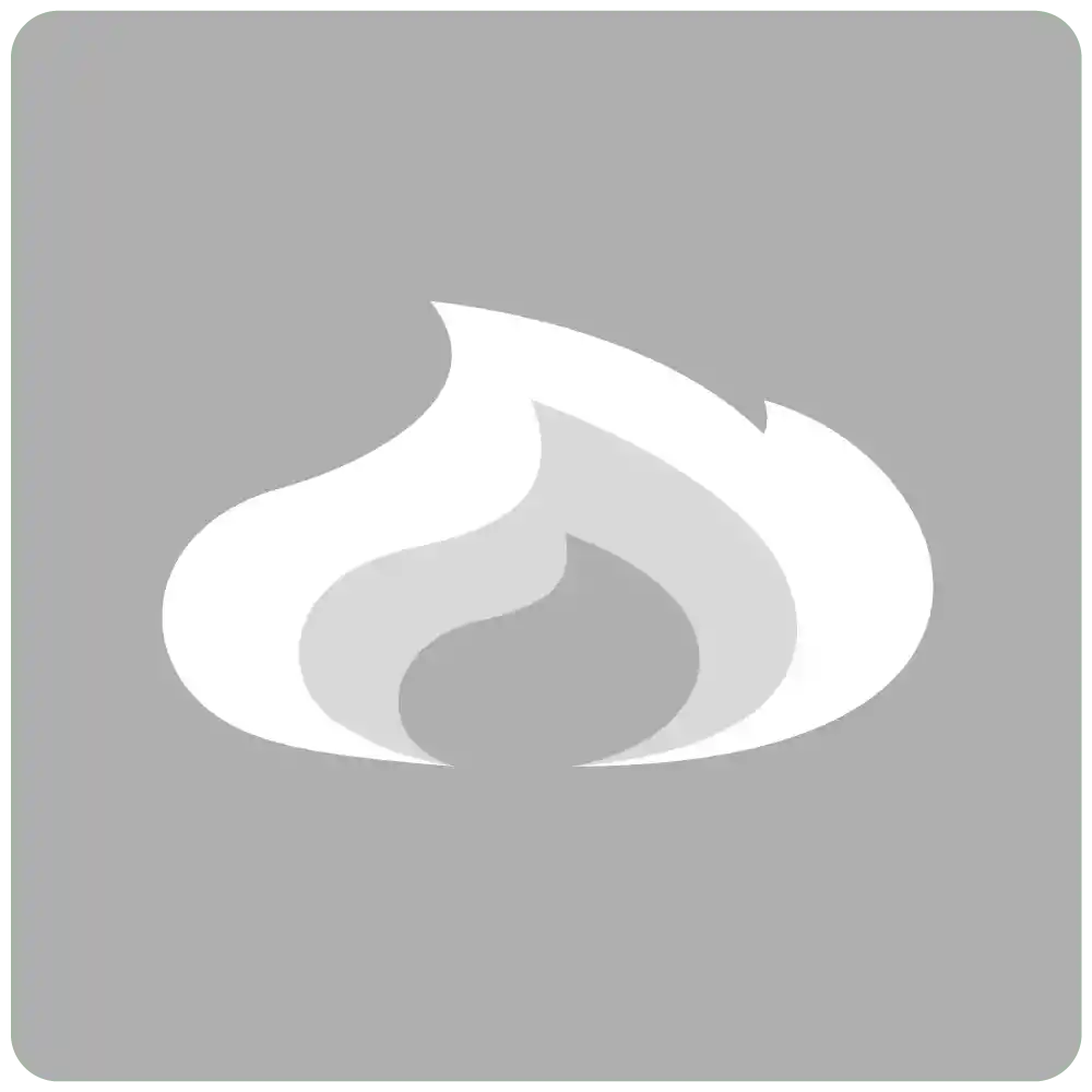 Pan Francés Olimpica Artesano