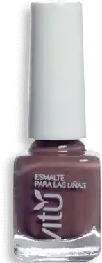 Vitu Esmalte A6516