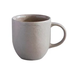 Mug Concreto Reactivo