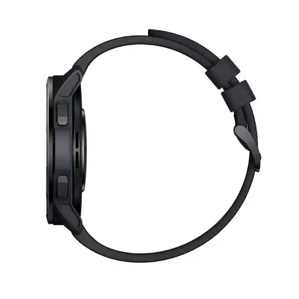 Xiaomi Watch S1 Active Gl Negro