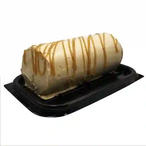 Rollo de Arequipe Pomona