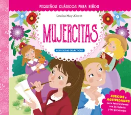 Mujercitas