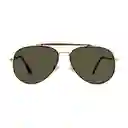 Gafas X64006 Tommy Hilfiger