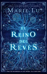 El Reino Del Revés