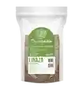 Funat Linaza Molida Canadiense Con Omega 3