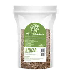 Funat Linaza Molida Canadiense Con Omega 3