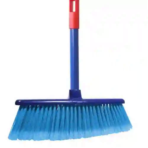 Task Escoba Superior Suave