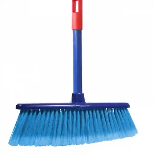 Task Escoba Superior Suave