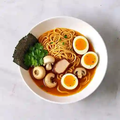 Ramen