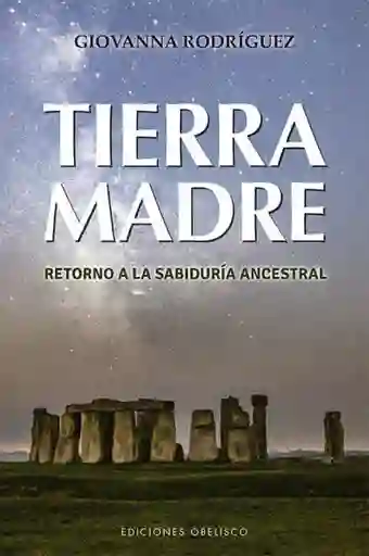 Tierra Madre