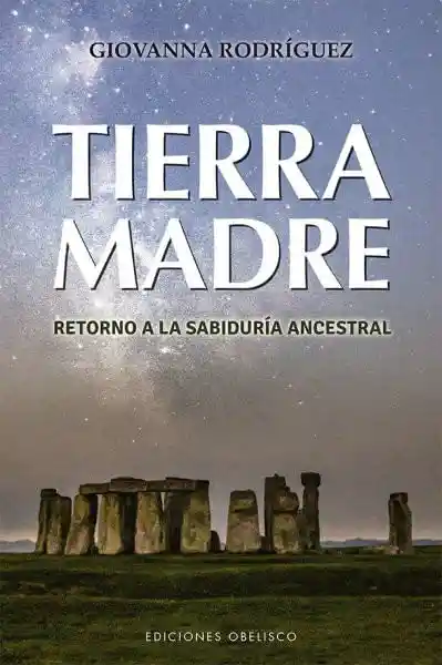 Tierra Madre
