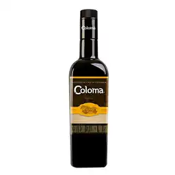 Coloma Aperitivo de Café