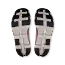 On Tenis Para Correr Cloudmster 2 Hombre Blanco Talla 10