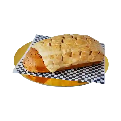 Pan Superpan