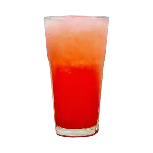 Limonada Cerezada