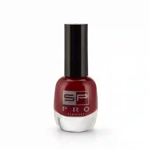Sp Pro Esmalte De Unas 1 Und