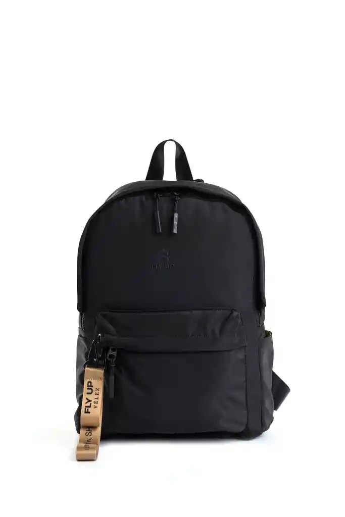 Morral Star Para Mujer Fly Up