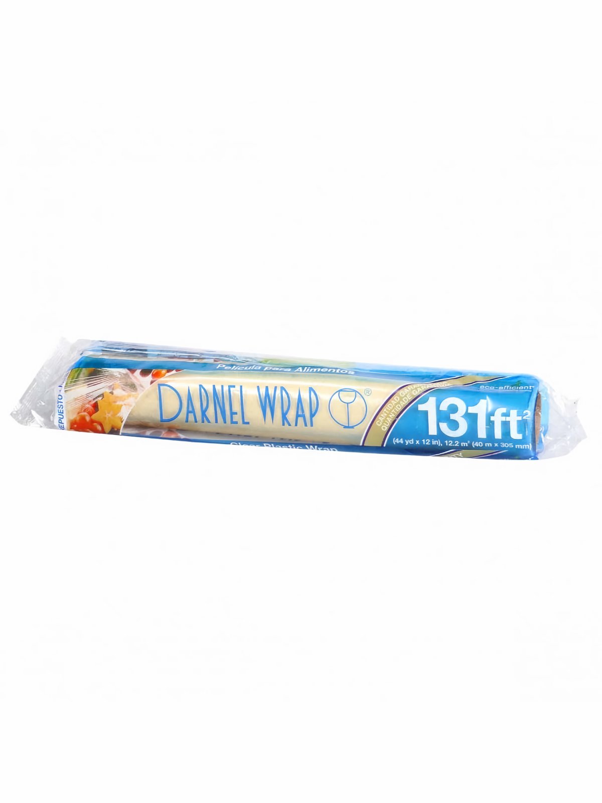 Darnel Papel Vinipel Extensible 40 m