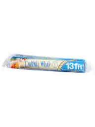 Darnel Papel Vinipel Extensible