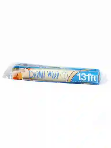 Darnel Papel Vinipel Extensible
