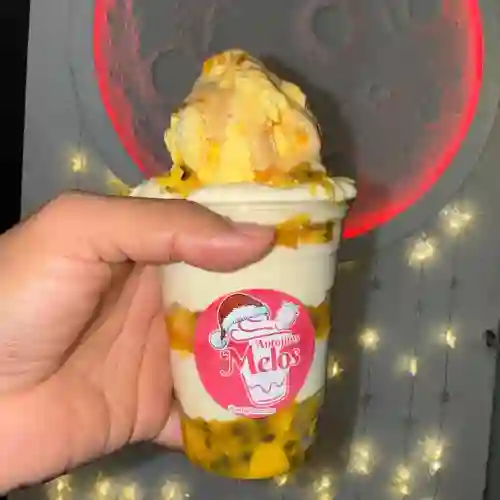 Maracumango de 12 Onzas