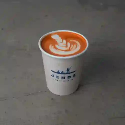 Capuccino