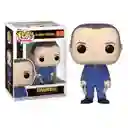 Funko Pop 1248 Hannibal