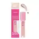 Iluminador Líquido Serie Barbie Tono 02 Miniso