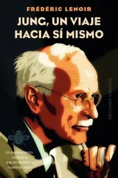 Jung Un Viaje Hacia Sí Mismo